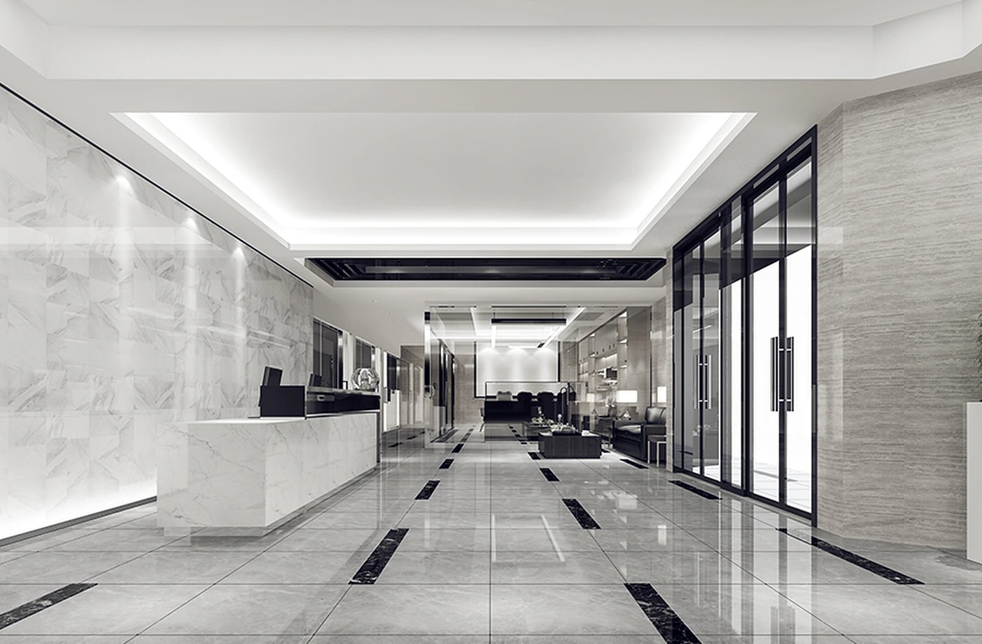Hotels