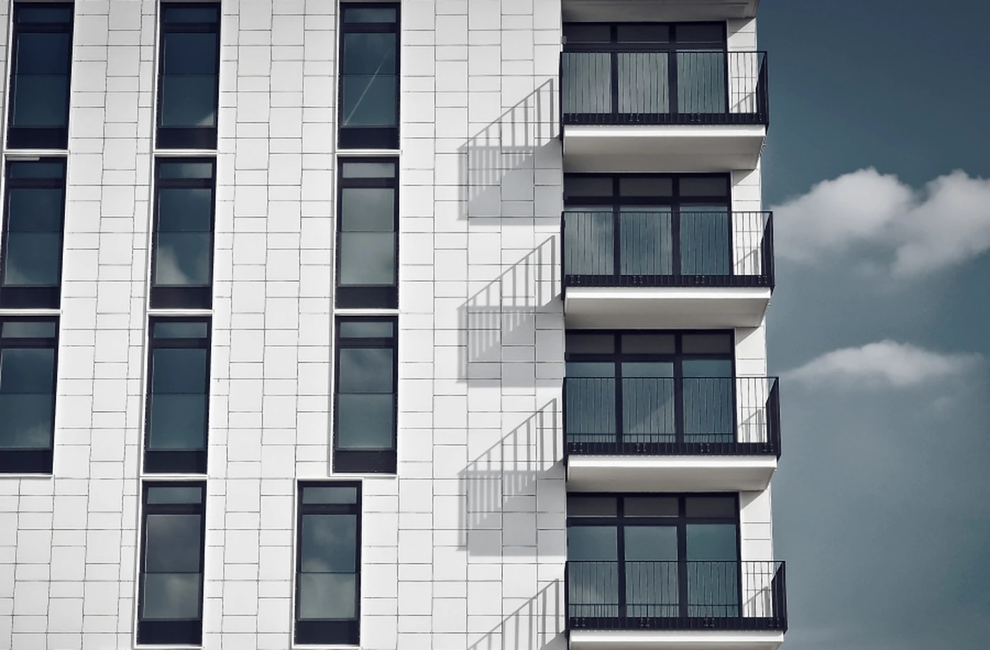Rental Apartments